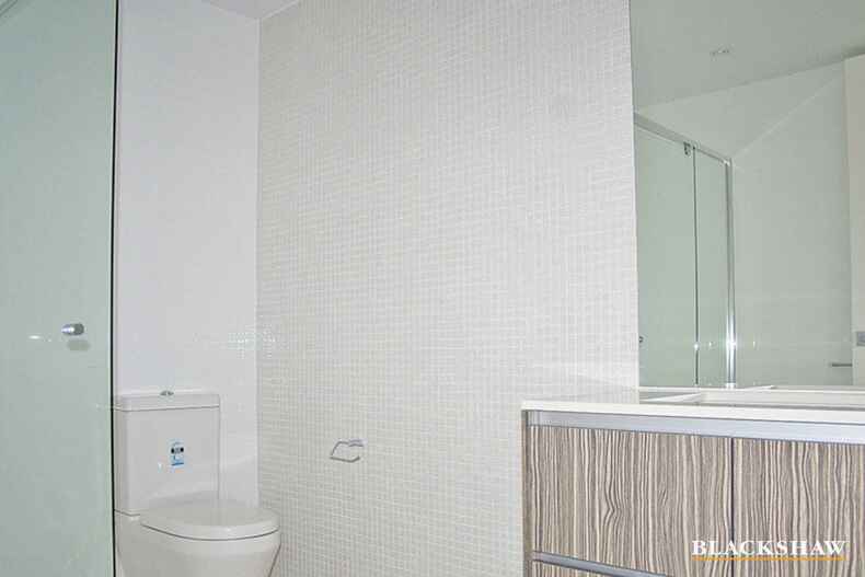 23/14 New South Wales Crescent Forrest 23/14 New South Wales Crescent Forrest