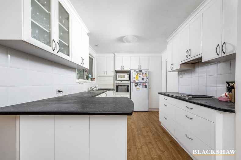 60 Badimara Street Waramanga 60 Badimara Street Waramanga