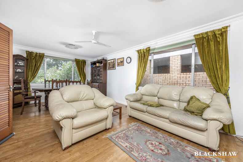 60 Badimara Street Waramanga 60 Badimara Street Waramanga