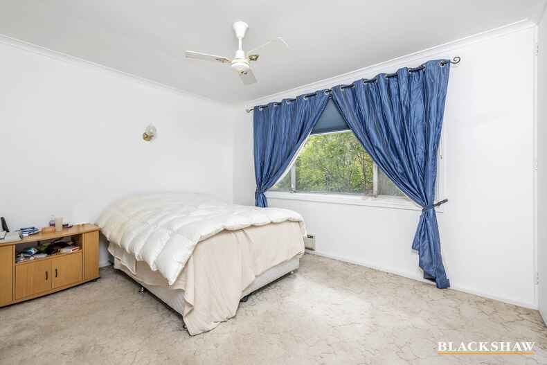 60 Badimara Street Waramanga 60 Badimara Street Waramanga