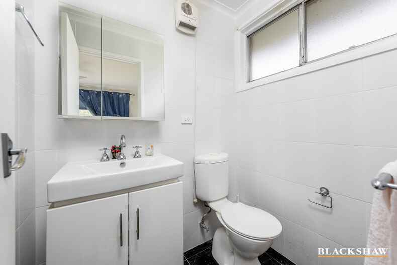 60 Badimara Street Waramanga 60 Badimara Street Waramanga