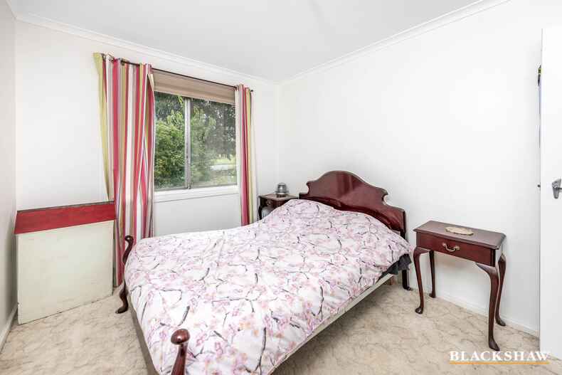 60 Badimara Street Waramanga 60 Badimara Street Waramanga