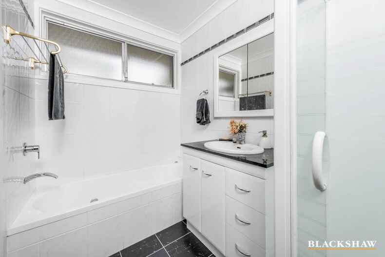 60 Badimara Street Waramanga 60 Badimara Street Waramanga