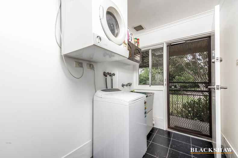 60 Badimara Street Waramanga 60 Badimara Street Waramanga