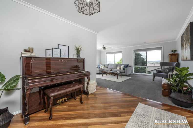 27 Clem Hill Street Gordon 27 Clem Hill Street Gordon