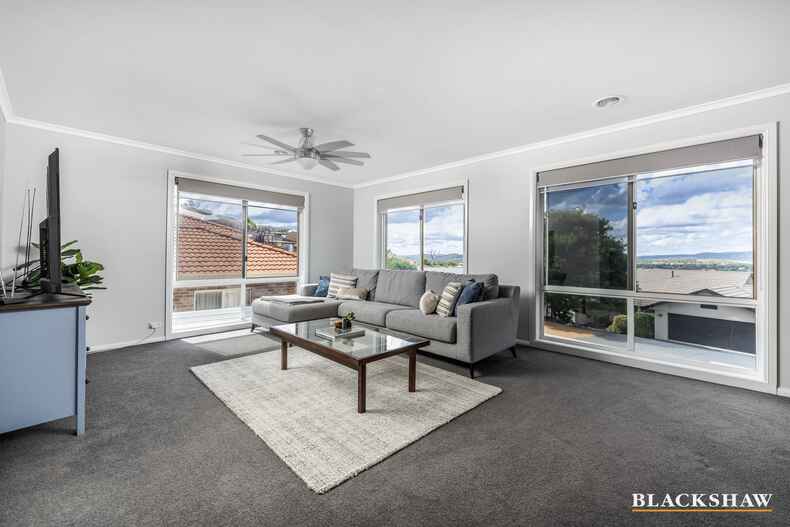 27 Clem Hill Street Gordon 27 Clem Hill Street Gordon