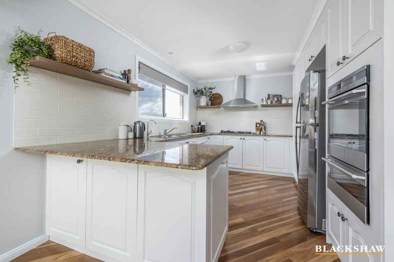 27 Clem Hill Street Gordon 27 Clem Hill Street Gordon