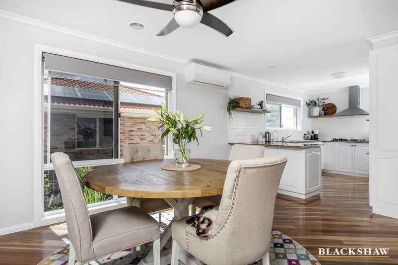 27 Clem Hill Street Gordon 27 Clem Hill Street Gordon