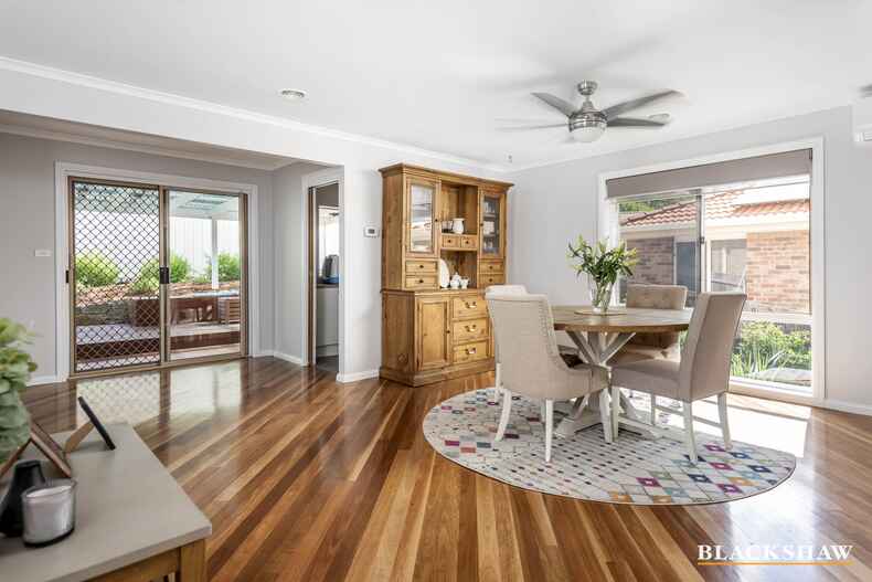 27 Clem Hill Street Gordon 27 Clem Hill Street Gordon