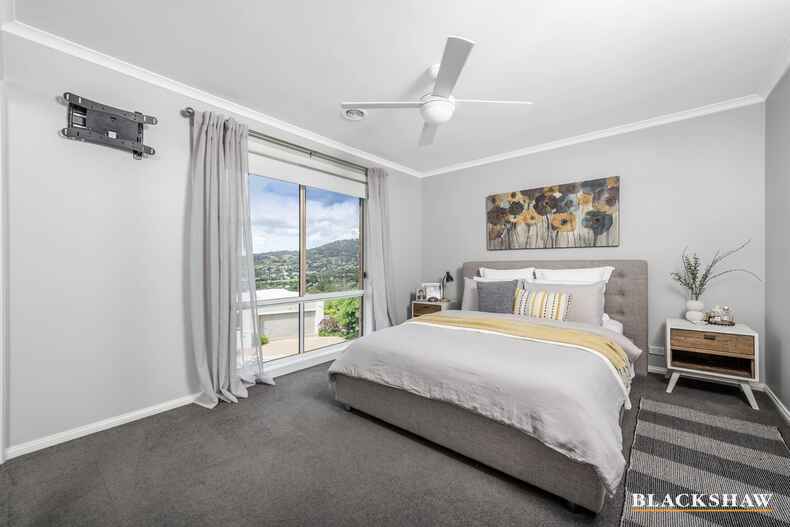 27 Clem Hill Street Gordon 27 Clem Hill Street Gordon