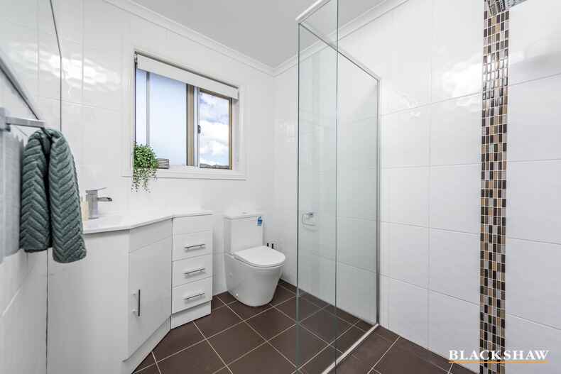 27 Clem Hill Street Gordon 27 Clem Hill Street Gordon