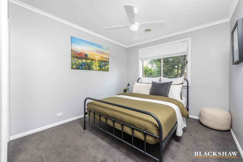 27 Clem Hill Street Gordon 27 Clem Hill Street Gordon