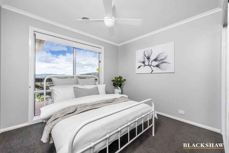 27 Clem Hill Street Gordon 27 Clem Hill Street Gordon