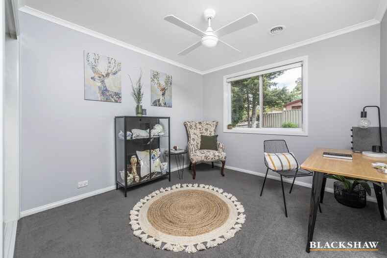 27 Clem Hill Street Gordon 27 Clem Hill Street Gordon