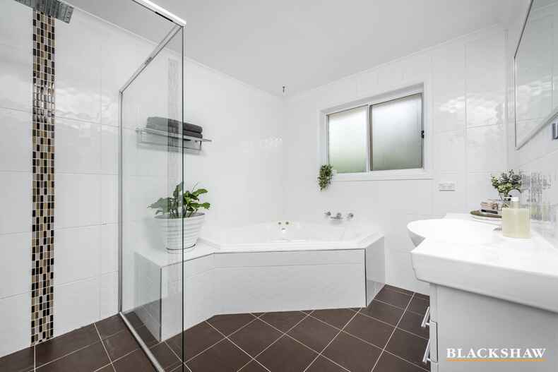 27 Clem Hill Street Gordon 27 Clem Hill Street Gordon