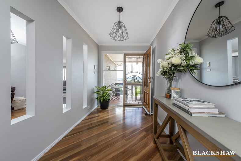 27 Clem Hill Street Gordon 27 Clem Hill Street Gordon