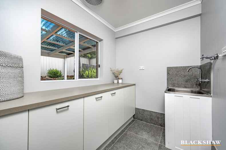 27 Clem Hill Street Gordon 27 Clem Hill Street Gordon