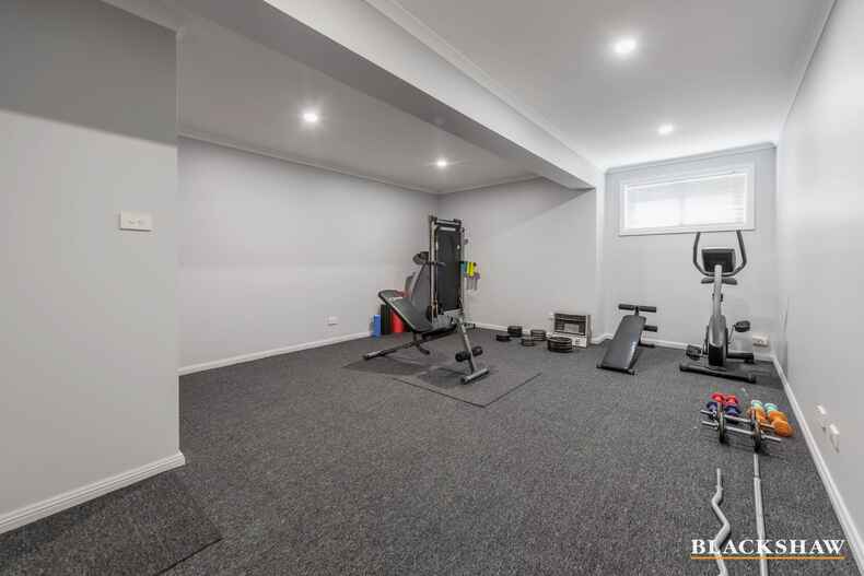 27 Clem Hill Street Gordon 27 Clem Hill Street Gordon