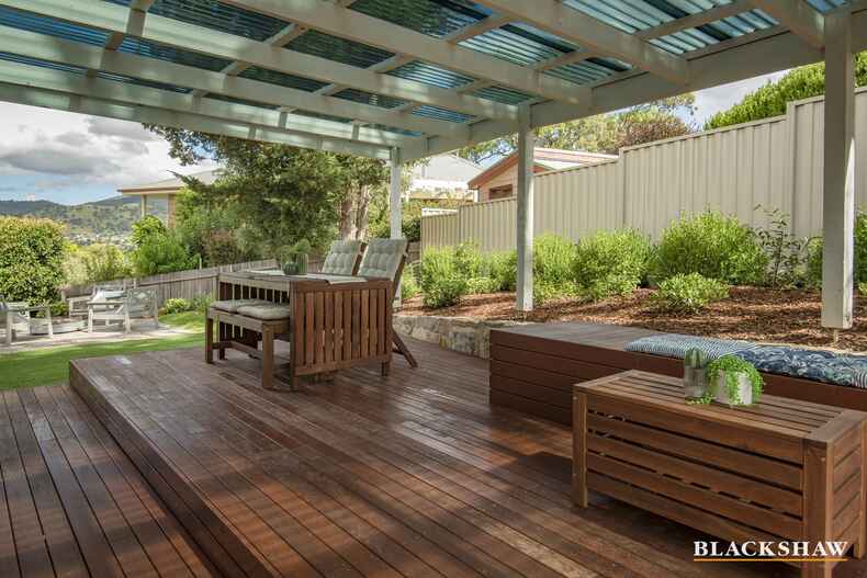 27 Clem Hill Street Gordon 27 Clem Hill Street Gordon