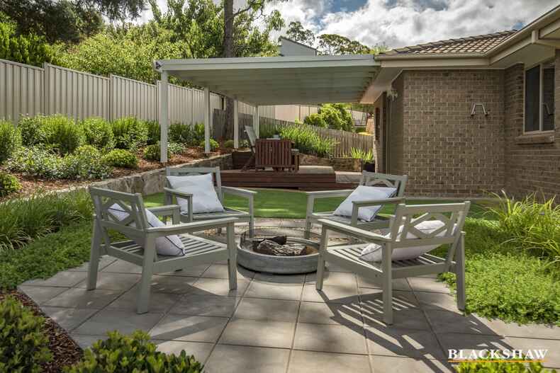 27 Clem Hill Street Gordon 27 Clem Hill Street Gordon