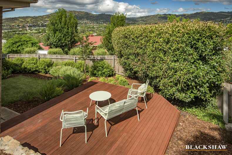 27 Clem Hill Street Gordon 27 Clem Hill Street Gordon