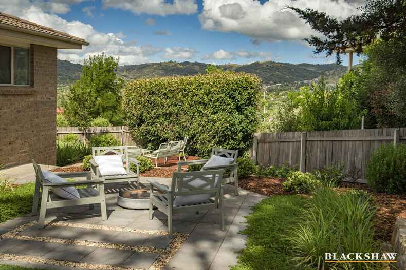 27 Clem Hill Street Gordon 27 Clem Hill Street Gordon