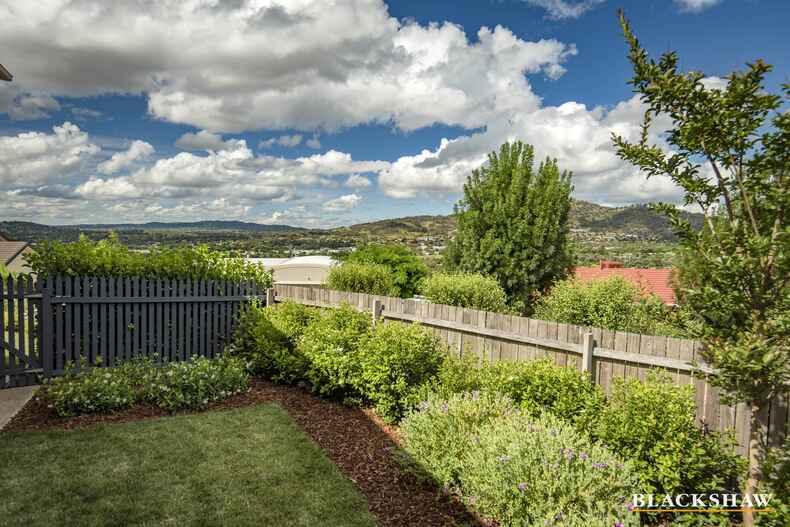 27 Clem Hill Street Gordon 27 Clem Hill Street Gordon