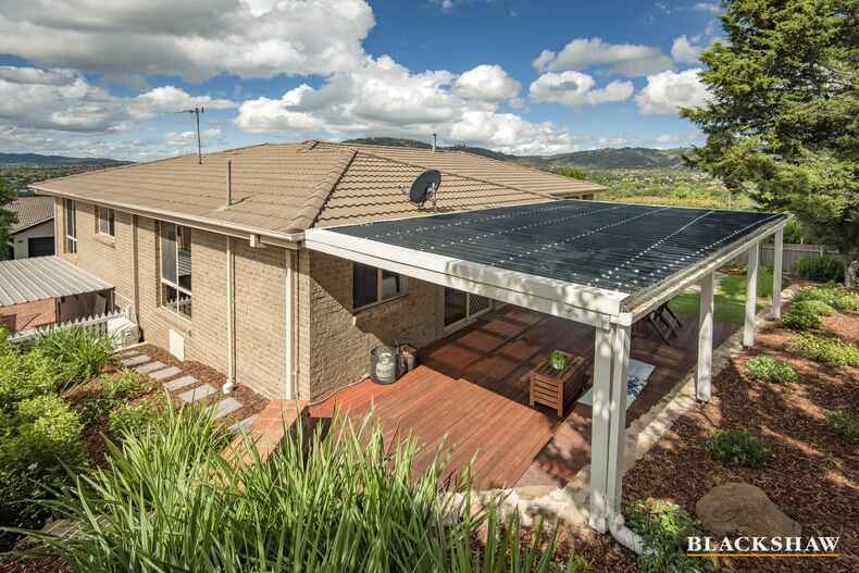 27 Clem Hill Street Gordon 27 Clem Hill Street Gordon