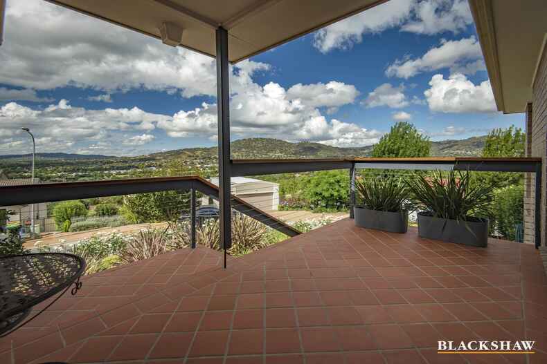 27 Clem Hill Street Gordon 27 Clem Hill Street Gordon