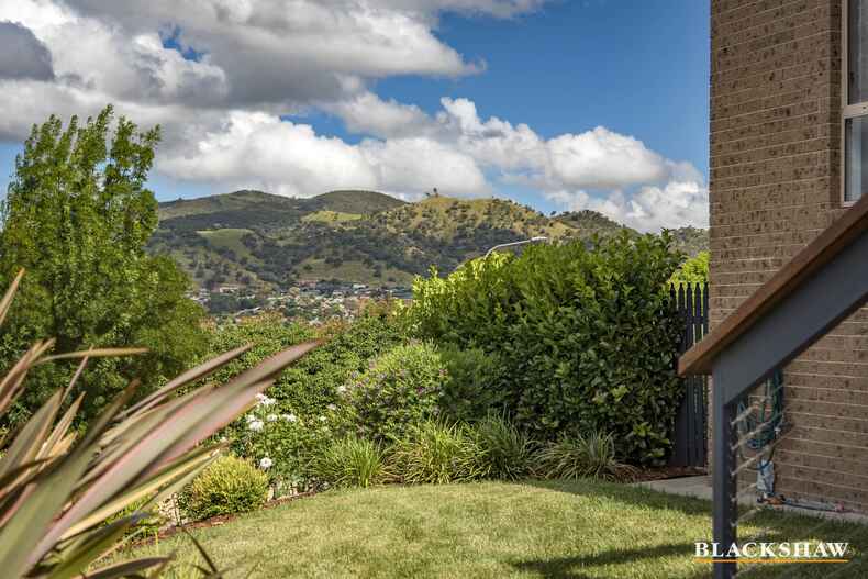 27 Clem Hill Street Gordon 27 Clem Hill Street Gordon