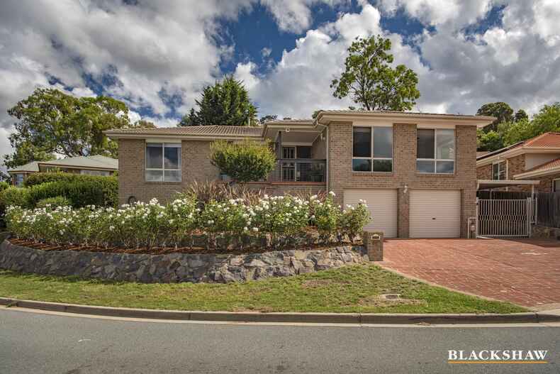 27 Clem Hill Street Gordon 27 Clem Hill Street Gordon