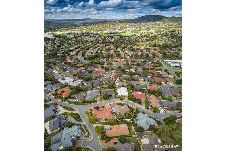 27 Clem Hill Street Gordon 27 Clem Hill Street Gordon