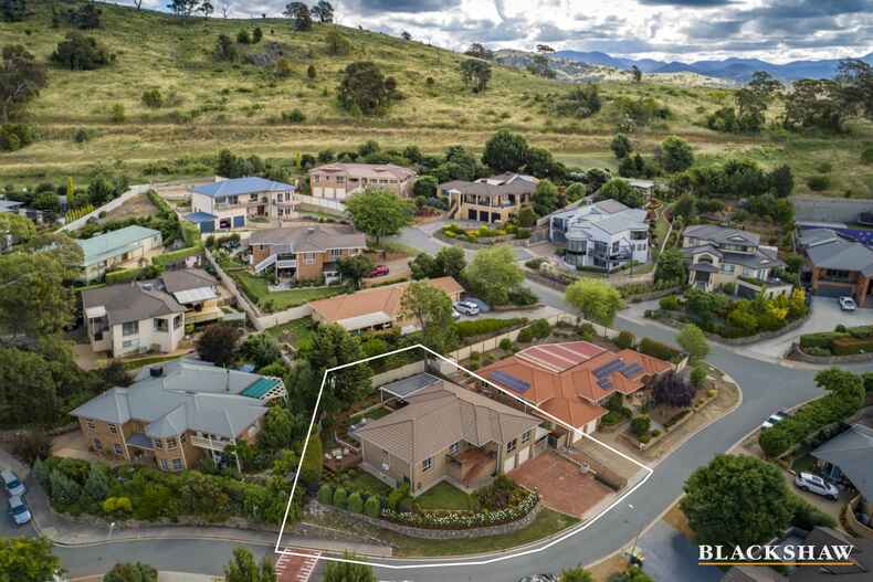 27 Clem Hill Street Gordon 27 Clem Hill Street Gordon