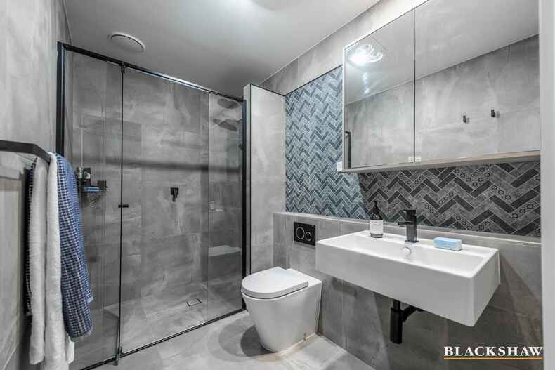 55 Cynthea Teague Crescent Greenway 55 Cynthea Teague Crescent Greenway