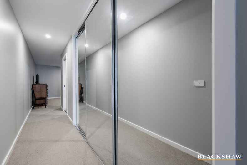 55 Cynthea Teague Crescent Greenway 55 Cynthea Teague Crescent Greenway