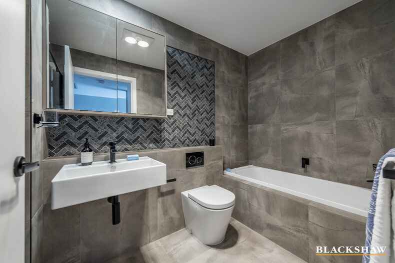 55 Cynthea Teague Crescent Greenway 55 Cynthea Teague Crescent Greenway