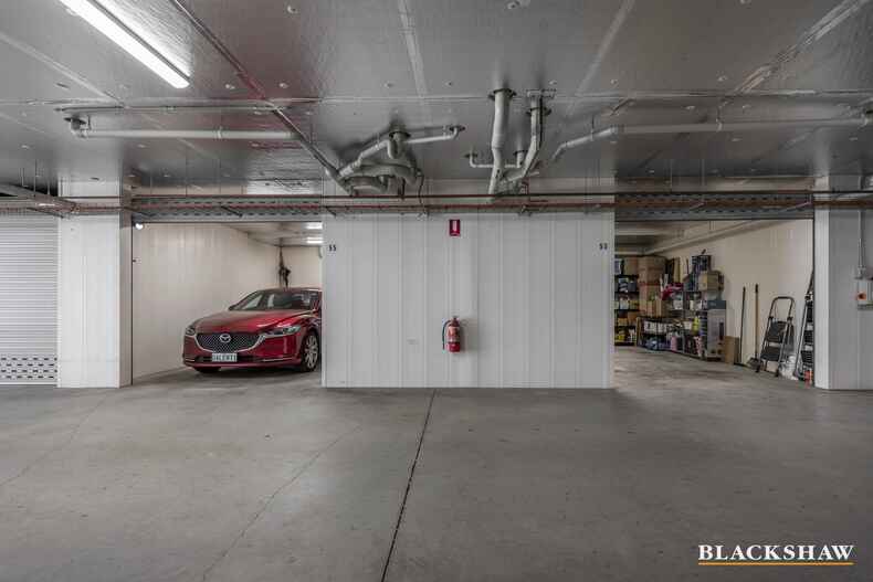 55 Cynthea Teague Crescent Greenway 55 Cynthea Teague Crescent Greenway