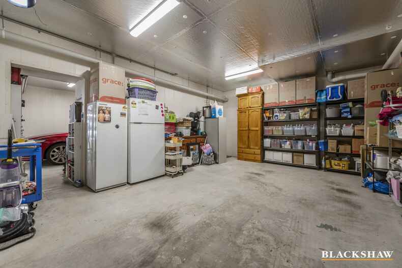 55 Cynthea Teague Crescent Greenway 55 Cynthea Teague Crescent Greenway