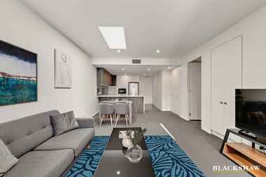 14/18 Austin Street Griffith