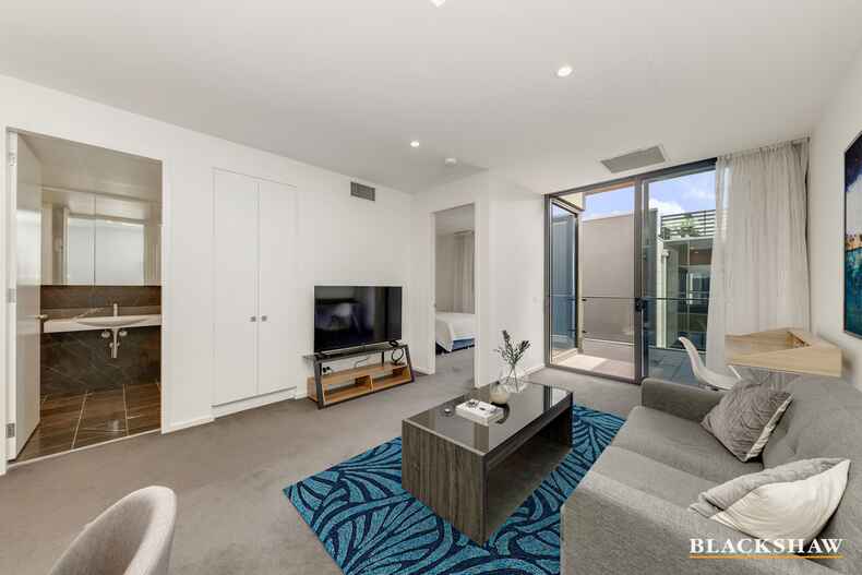 14/18 Austin Street Griffith 14/18 Austin Street Griffith