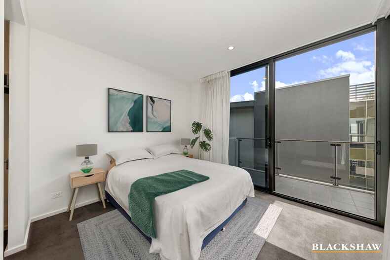 14/18 Austin Street Griffith 14/18 Austin Street Griffith