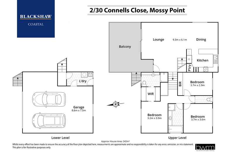 2/30 Connells Close Mossy Point 2/30 Connells Close Mossy Point