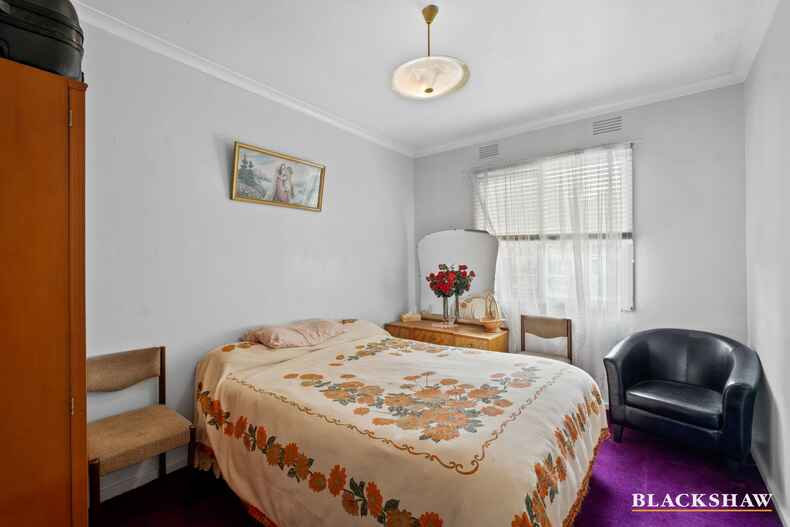 9 Arthur Street Queanbeyan 9 Arthur Street Queanbeyan