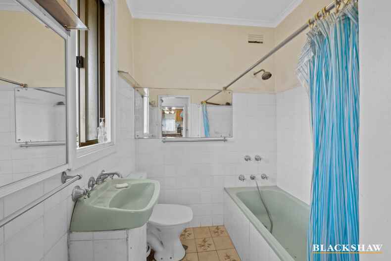 9 Arthur Street Queanbeyan 9 Arthur Street Queanbeyan