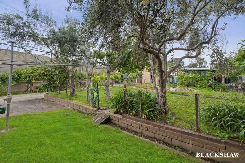 9 Arthur Street Queanbeyan 9 Arthur Street Queanbeyan