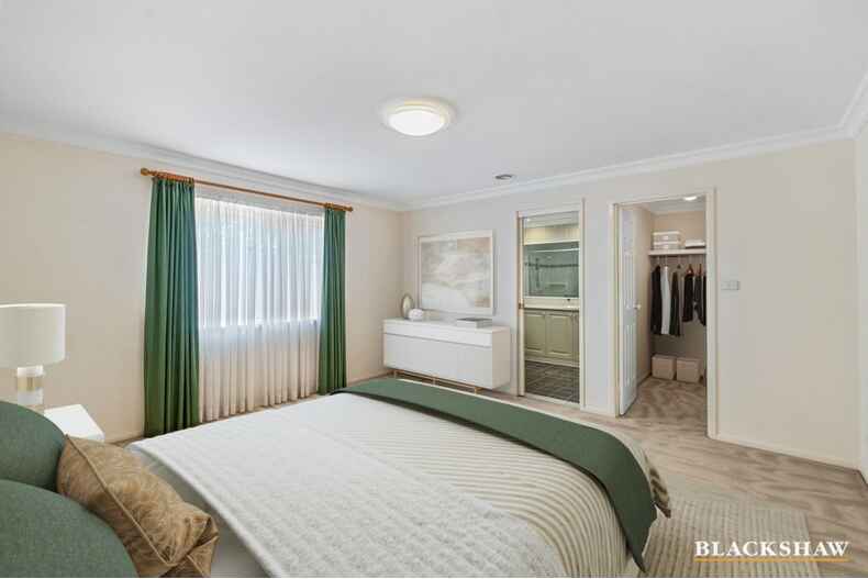 18 Bayside Court Jerrabomberra 18 Bayside Court Jerrabomberra