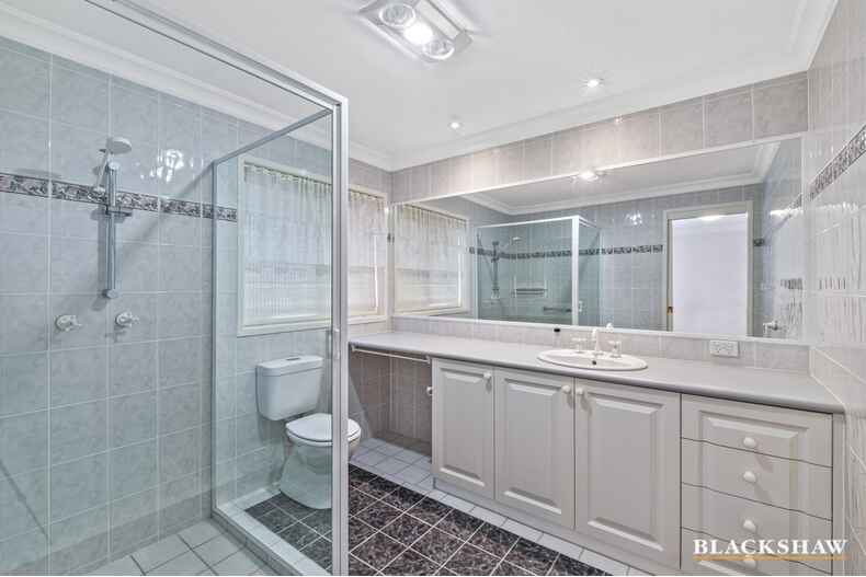 18 Bayside Court Jerrabomberra 18 Bayside Court Jerrabomberra