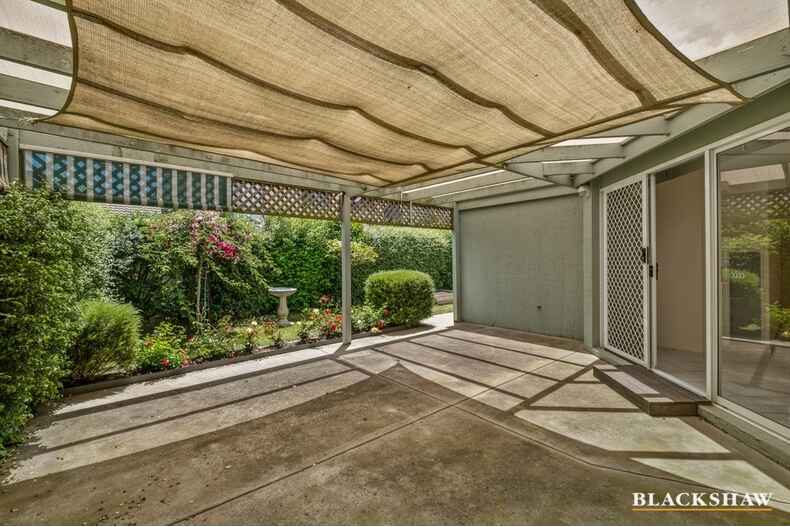 18 Bayside Court Jerrabomberra 18 Bayside Court Jerrabomberra