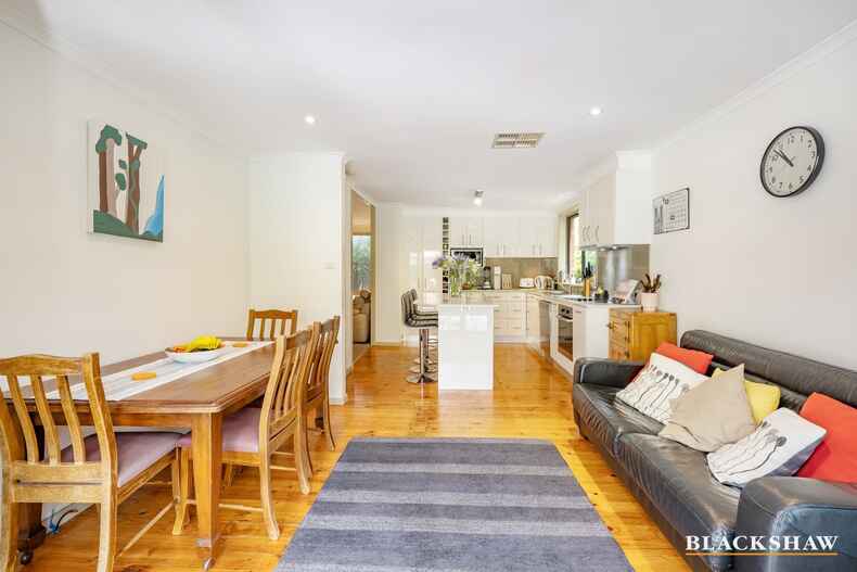 30 Bandjalong Crescent Aranda