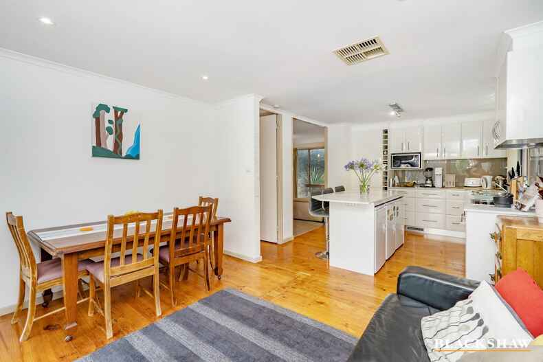 30 Bandjalong Crescent Aranda